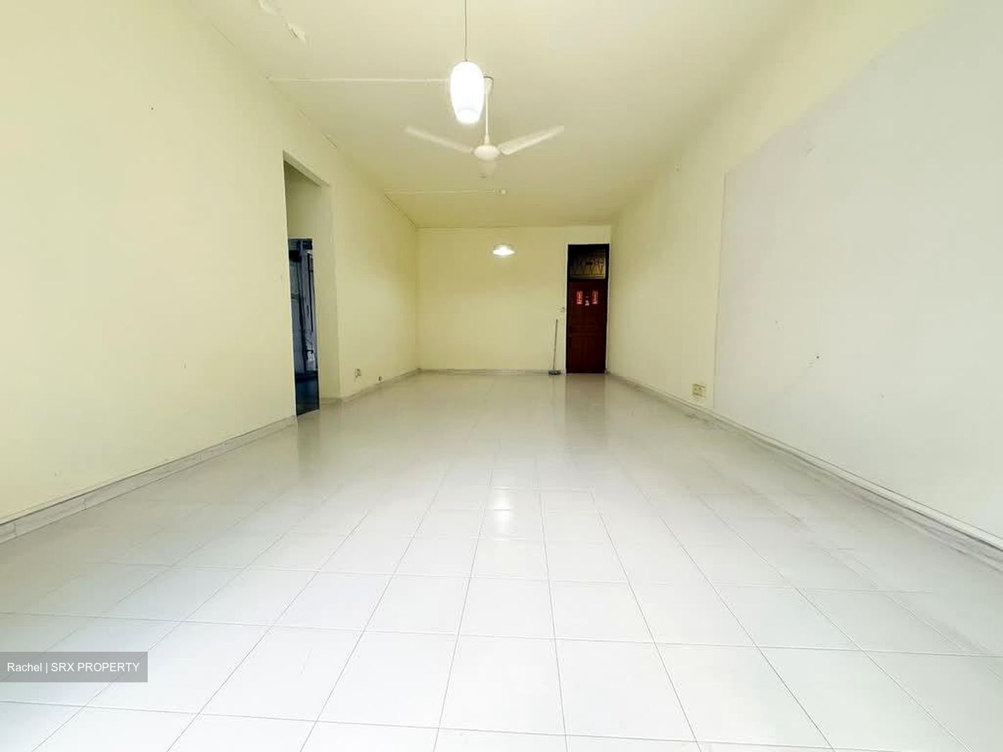 Orchard Court (D9), Apartment #566408391